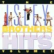 Greatest Hits,Vol.1
