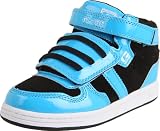 Globe Men's Superfly Skate Shoe