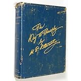 the key to theosophy being a clear exposition in the form of question ad answer of the ethics science and