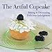 Sugar High - Cupcakes & Cookies