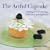 The Artful Cupcake