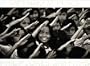 Philip Jones Griffiths: Vietnam At Peace