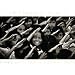 Philip Jones Griffiths: Vietnam At Peace
