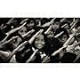Philip Jones Griffiths: Vietnam At Peace