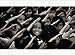 Philip Jones Griffiths: Vietnam At Peace