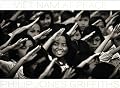 Philip Jones Griffiths: Vietnam At Peace