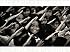 Philip Jones Griffiths: Vietnam At Peace