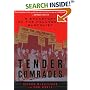 Tender Comrades: A Backstory of the Hollywood Blacklist