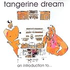An Introduction To ... by  Tangerine Dream 