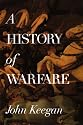 A History of Warfare