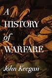 A History of Warfare
