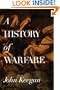 A History of Warfare