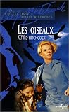 Les Oiseaux - VF