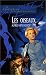 Les Oiseaux - VF Les Oiseaux - VF