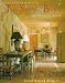 Book Designing With Tile, Stone & Brick: The Creative Touch