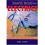 Simple Boat Electrics