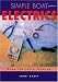 Simple Boat Electrics