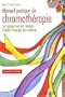Manuel pratique de chromoth�rapie