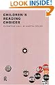 Children's Reading Choices
