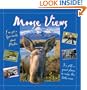 Moose Views