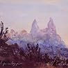 Bild des Albums von Bill Callahan