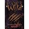 Play a Red Talon from Werewolf the Apocalypse