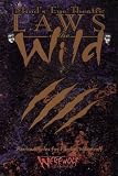 *OP Laws of the Wild Revised Edition (Mind's Eye Theatre)
