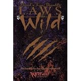 *OPLawsoftheWildRevisedEdition(Mind'sEyeTheatre)