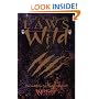 *OP Laws of the Wild Revised Edition (Mind's Eye Theatre)