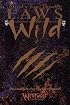 *OP Laws of the Wild Revised Edition (Mind's Eye Theatre)