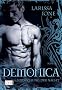 Demonica: Versuchung der Nacht