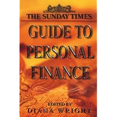 The "Sunday Times" Guide to Personal Finance