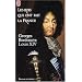 Les Rois qui ont fait la France : Louis XIV