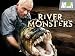 River Monsters Season 2