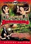 Dracula the Dirty Old Man / Guess What Happened to Count Dracula