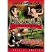 Dracula the Dirty Old Man / Guess What Happened to Count Dracula