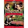 Dracula the Dirty Old Man / Guess What Happened to Count Dracula