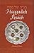 Book Haggadah for Pesach, Annotated Edition