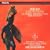 Berlioz: Les Troyens
