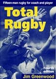 Total Rugby
