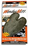 WonderMitt - Pet Pack