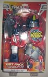 Transformers Gift Pack with Punch and Pop Pop toppers S Attraction? 51PS14ul3RL. SL160 Transformers Gift Pack with Punch and Pop Pop toppers S Attraction?