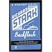Backflash (Parker Novels)