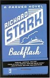 Backflash (Parker Novels)