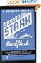 Backflash (Parker Novels)