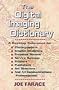 Digital Imaging Dictionary: A Desktop Reference for Photographers, Graphic Designers, Prepress Houses