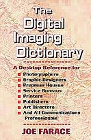 Digital Photography