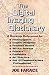Digital Imaging Dictionary: A Desktop Reference fo...