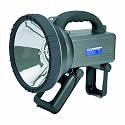 Cartrend 80106 LED "MONSTER-LAMPE"