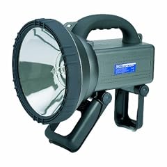 Cartrend 80106 LED "MONSTER-LAMPE"